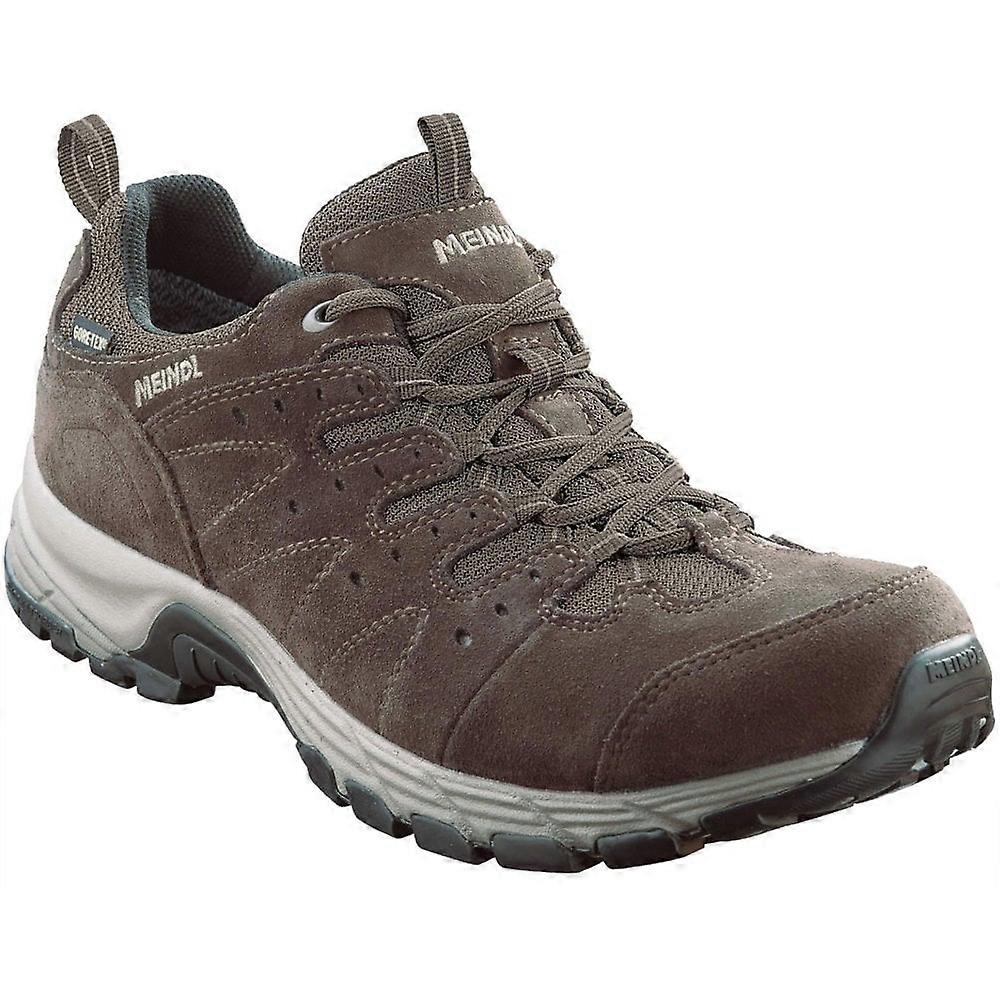 Men's Meindl Rapide GTX / Brown / 7.5