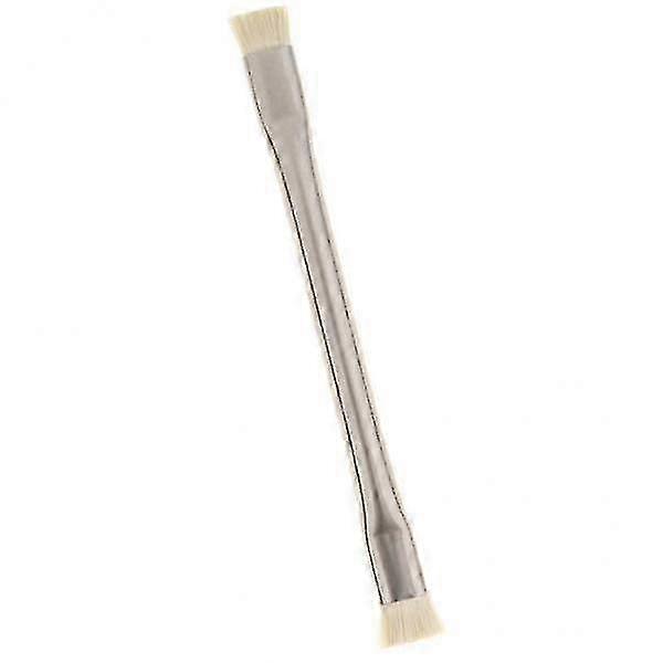 2025 60xClean Motherboard Circuit Brush Anti Static Cleaning Keyboard Brush