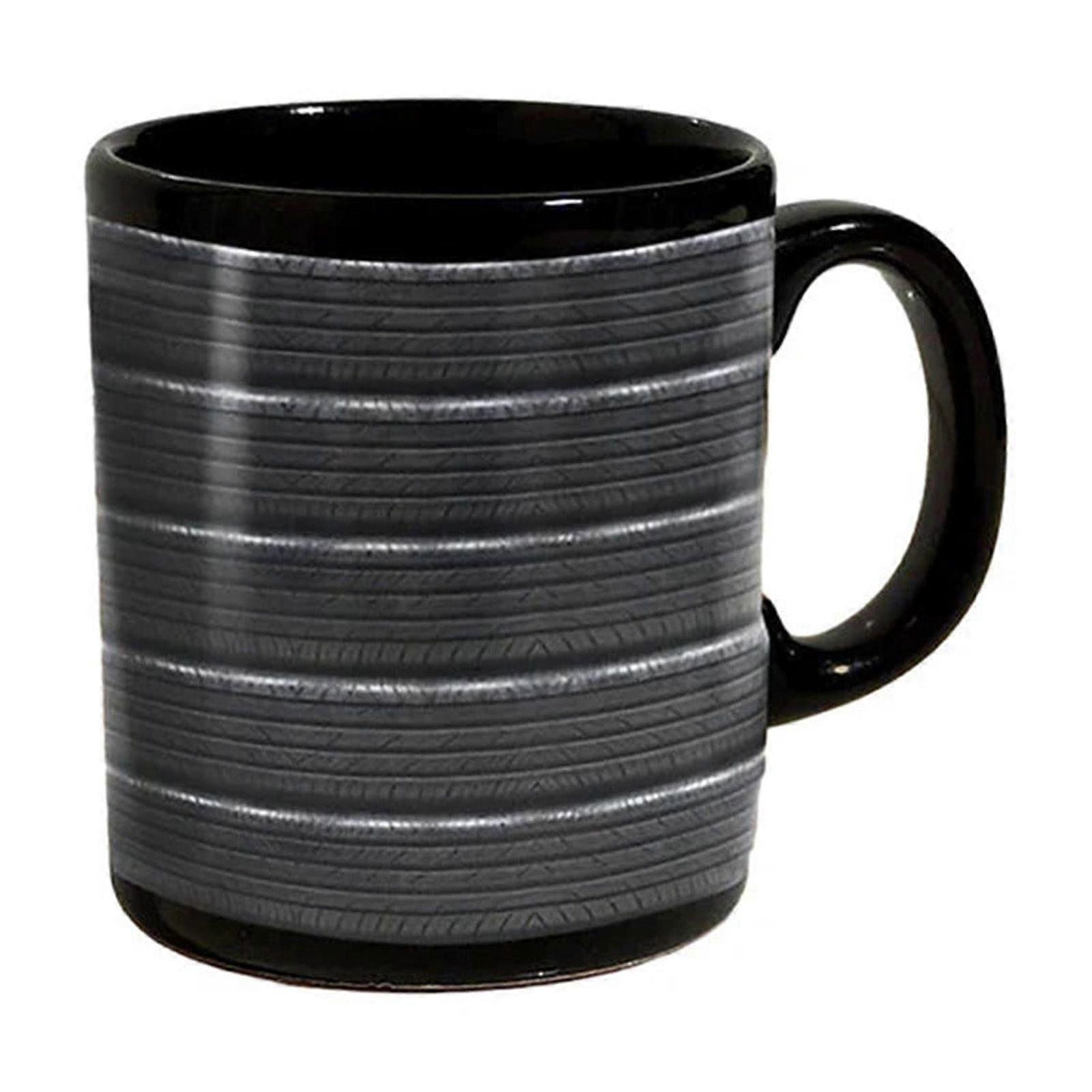 Mechanic Toolbox Set Mug Funny Coffee Mug Mechanic Toolbox Set Auto Car Mechanic Gift 11