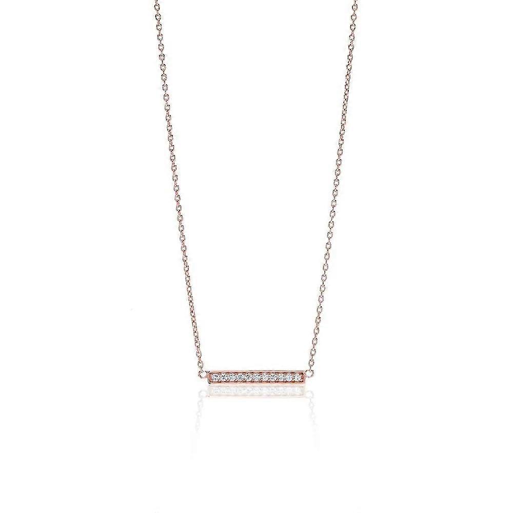 Schmuck Sif Jakobs c1011czrg