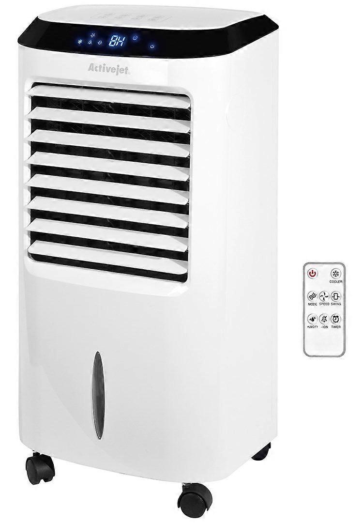 Activejet Selected Ks-1065bpj luftkøler