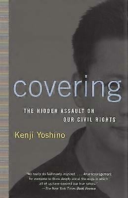 Covering