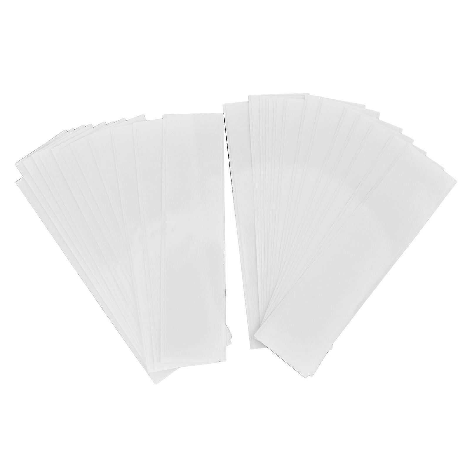 High-Quality Rubber Shelf Liner, Easy To Peel And Wrinkle-Free Surface Protection For Wire Rack Liners, Safe And Reliable Non-Slip Coating For Your