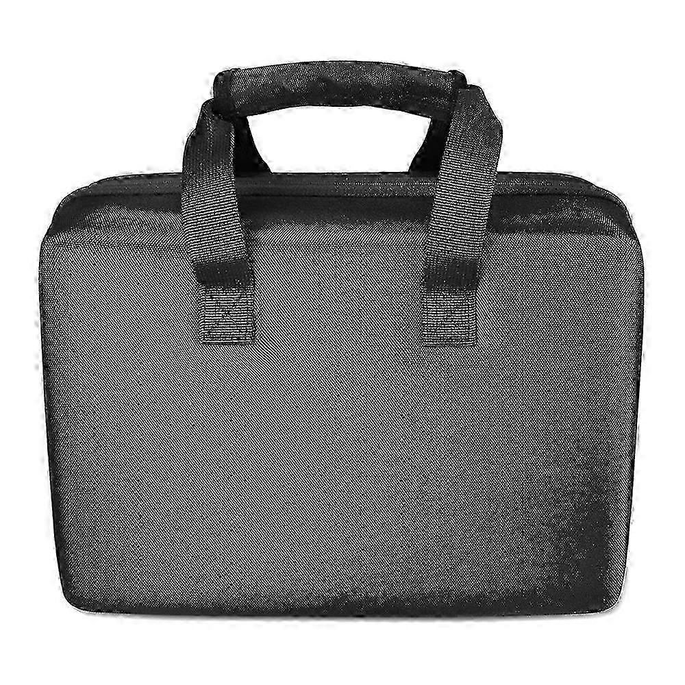 For B&O Beosound A5 Portable Wireless Bluetooth Speaker Shockproof and Drop-proof Storage Box