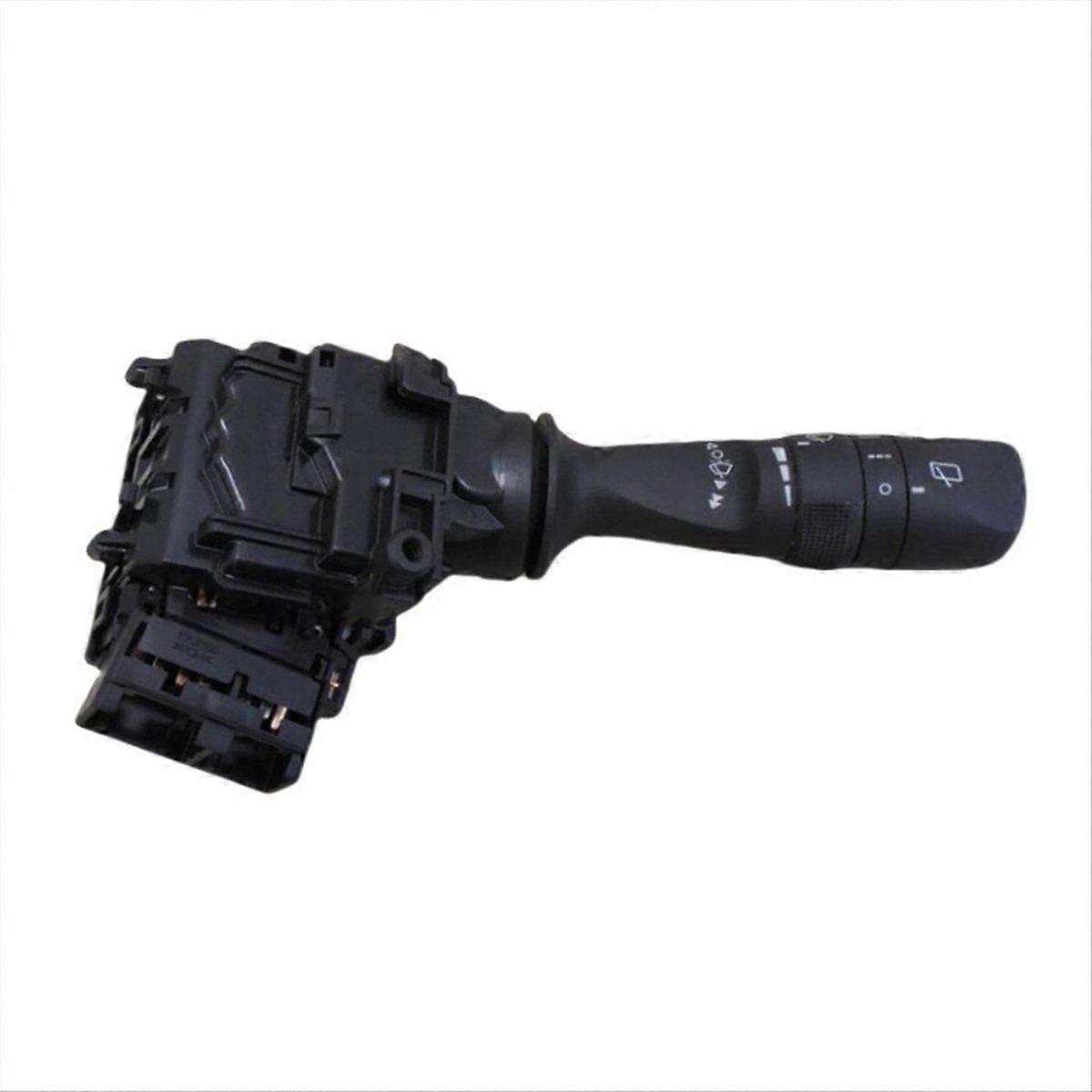 Car Wiper Switch Headlight Button 84652-0K270 for Runner Fortuner LHD