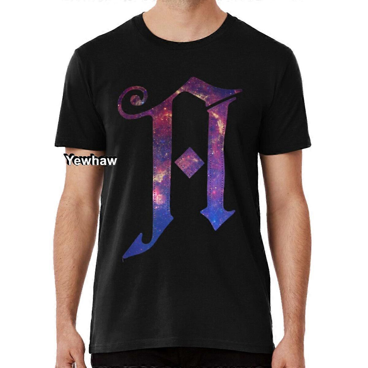 Architects Band Classic T-shirt