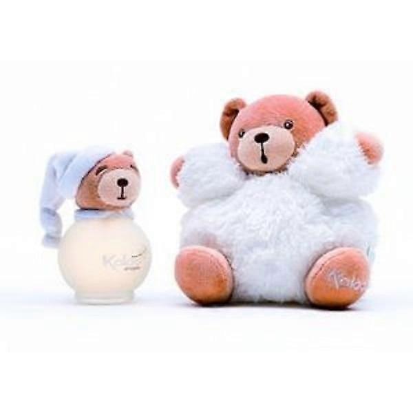 Toudou Dragée Perfume Box