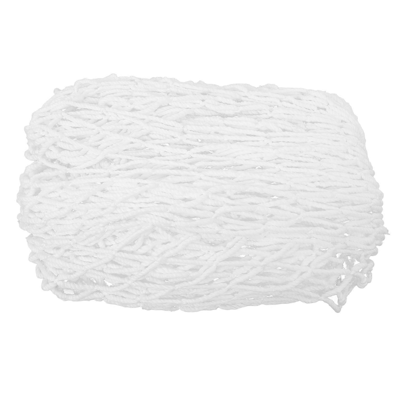 Container Protective Building Net for Anti Fall Use At Home