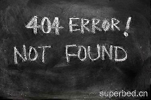 Big Toe Corrector, Bunion Protector Hallux Valgus Corrector Belt Elastic Strap Big Toe Valgus Corrector3pcsbluered