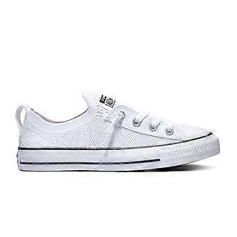 Converse Chuck Taylor All Star 565490C universal sommer damen