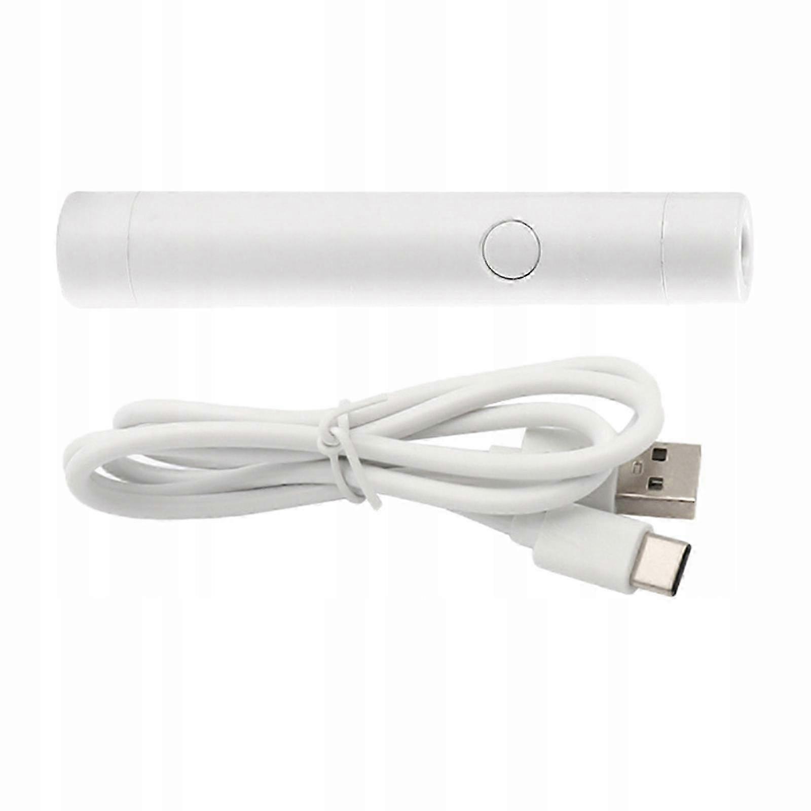 Usb Led Portable Manicure Dryers