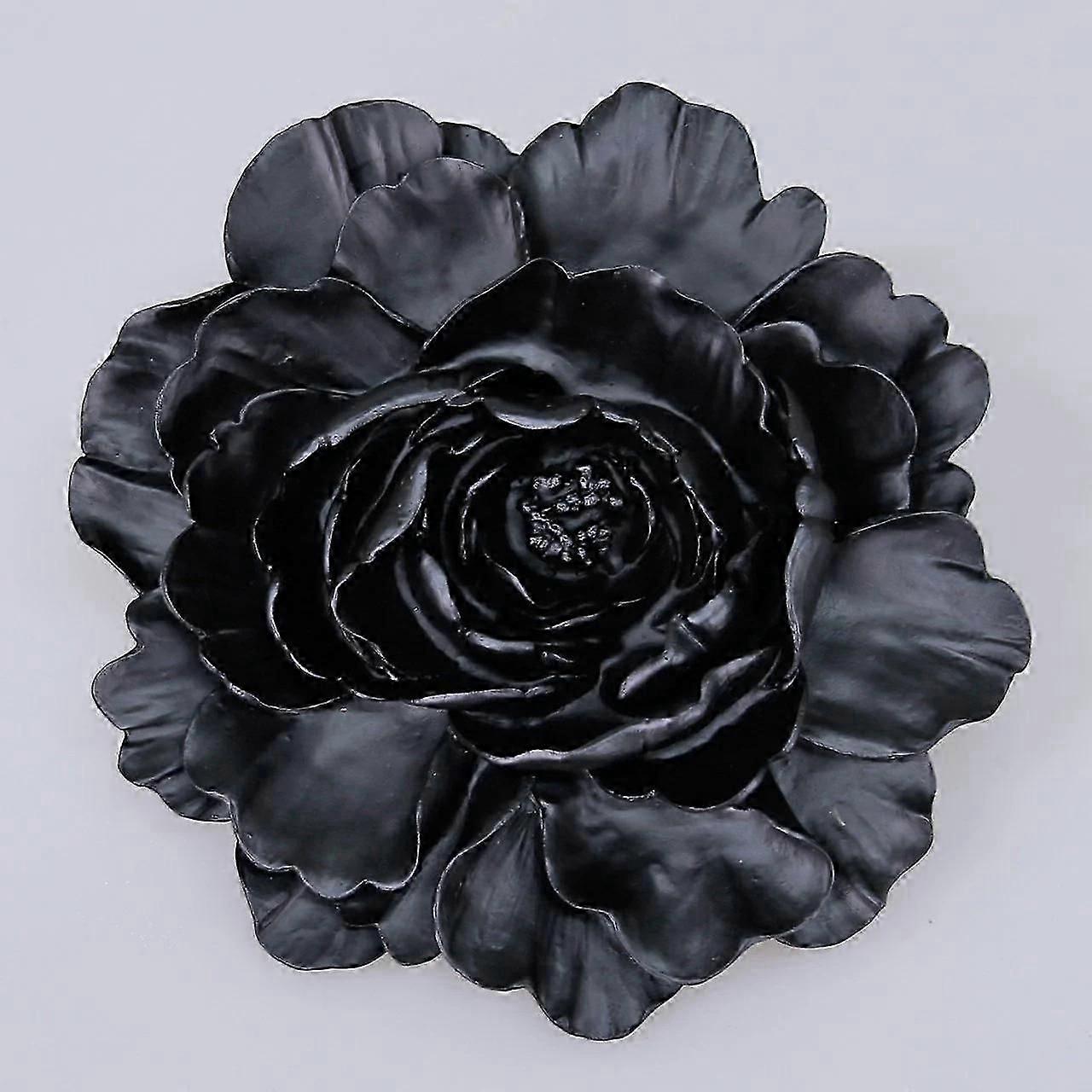 Lotus Wall Hanging Decorative Flower