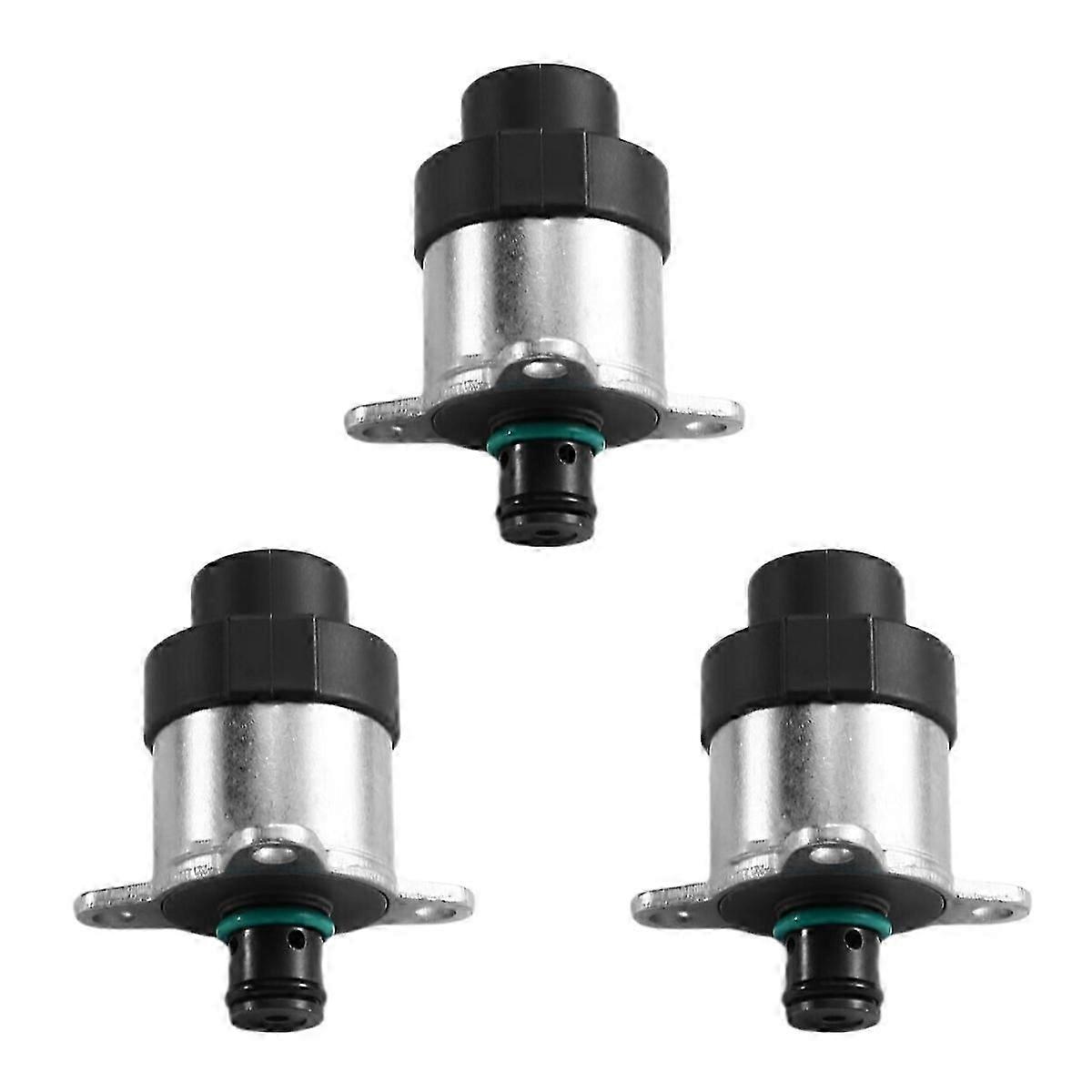 0928400508 Pressure Regulator Control Valve for 0928400534 A6460740084 6460740084 for C E Sprinter 3