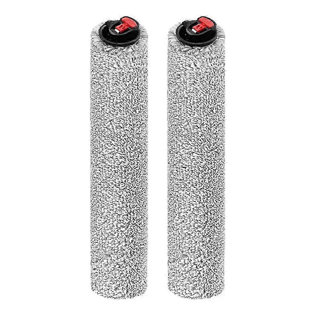 Vacuum Roller Replacement for Eufy Omni E25/E28 Compatible Parts