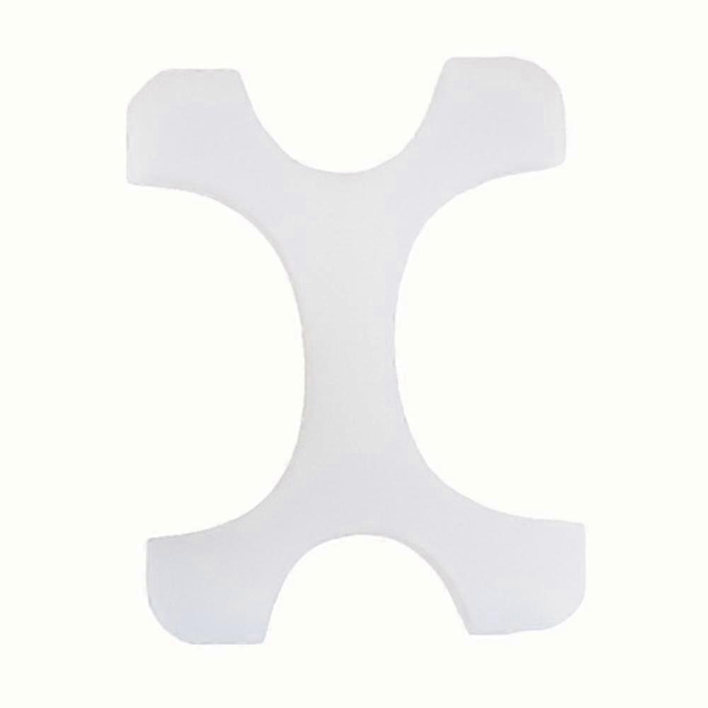2.5" Shockproof Hard Drive Disk HDD Silicone Case Cover Protector For Mobile Hard Disk External