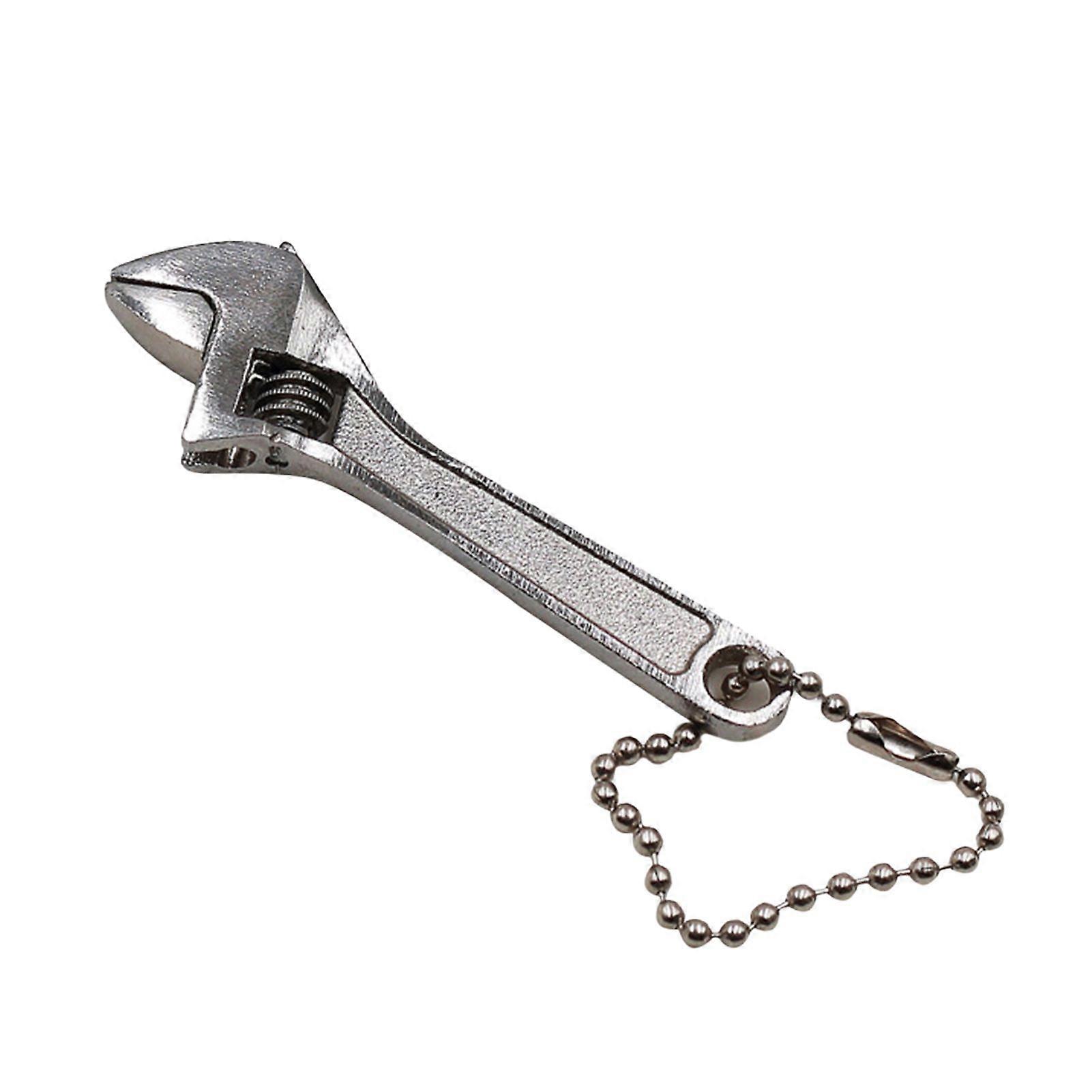 Hardware Tools Wrenches B8321