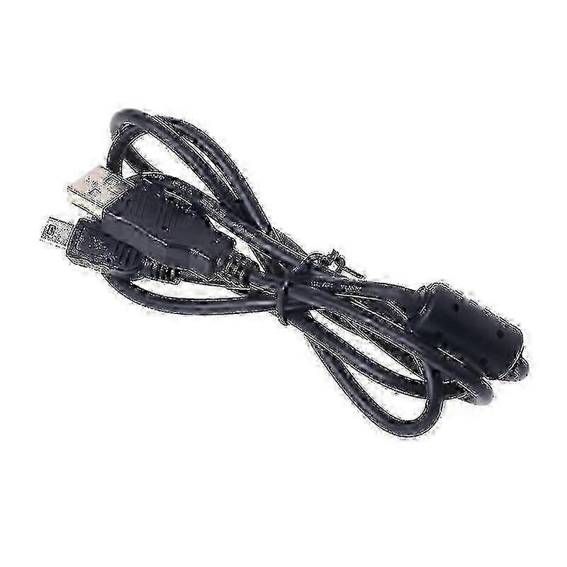 f Usb Cable Ifc-400pcu For Canon Cameras- Camcorders Powershot Video Interface