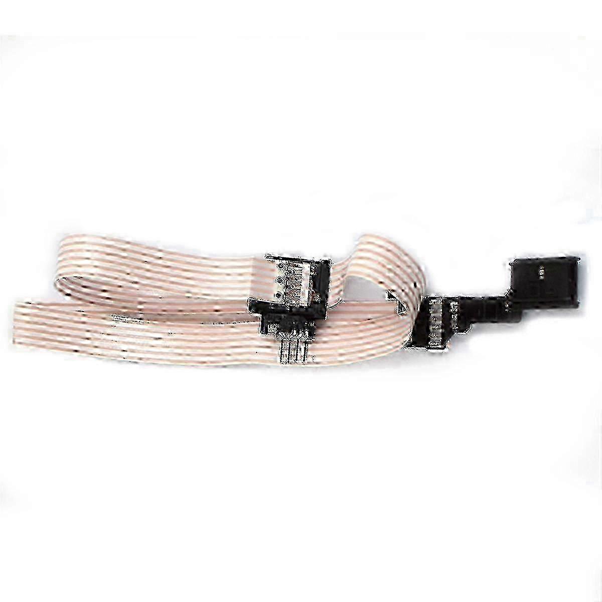 Automatic Cruise Control Module Coil 5k0 953 569 hwy hwy