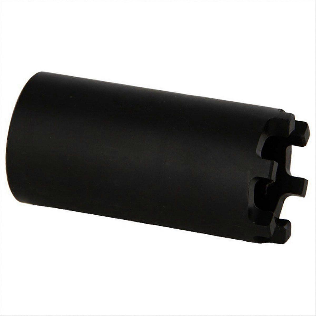 Clutch Spider Nut Socket Tool for 900 1000 XP RZR, , Crew, General, , EPS, EFI UTVs