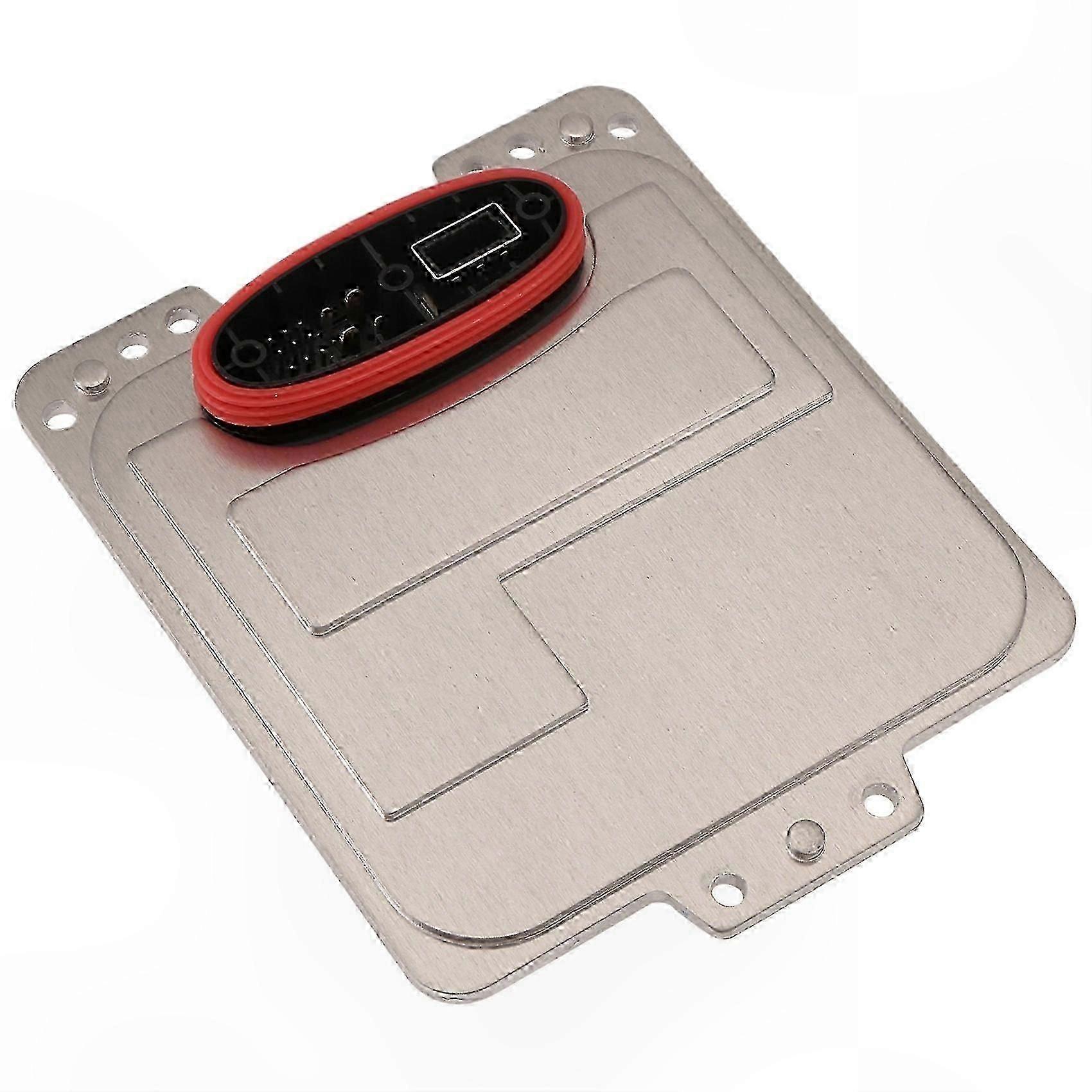 Xenon Headlight HID Ballast Control Module for W211 S211 Vehicles