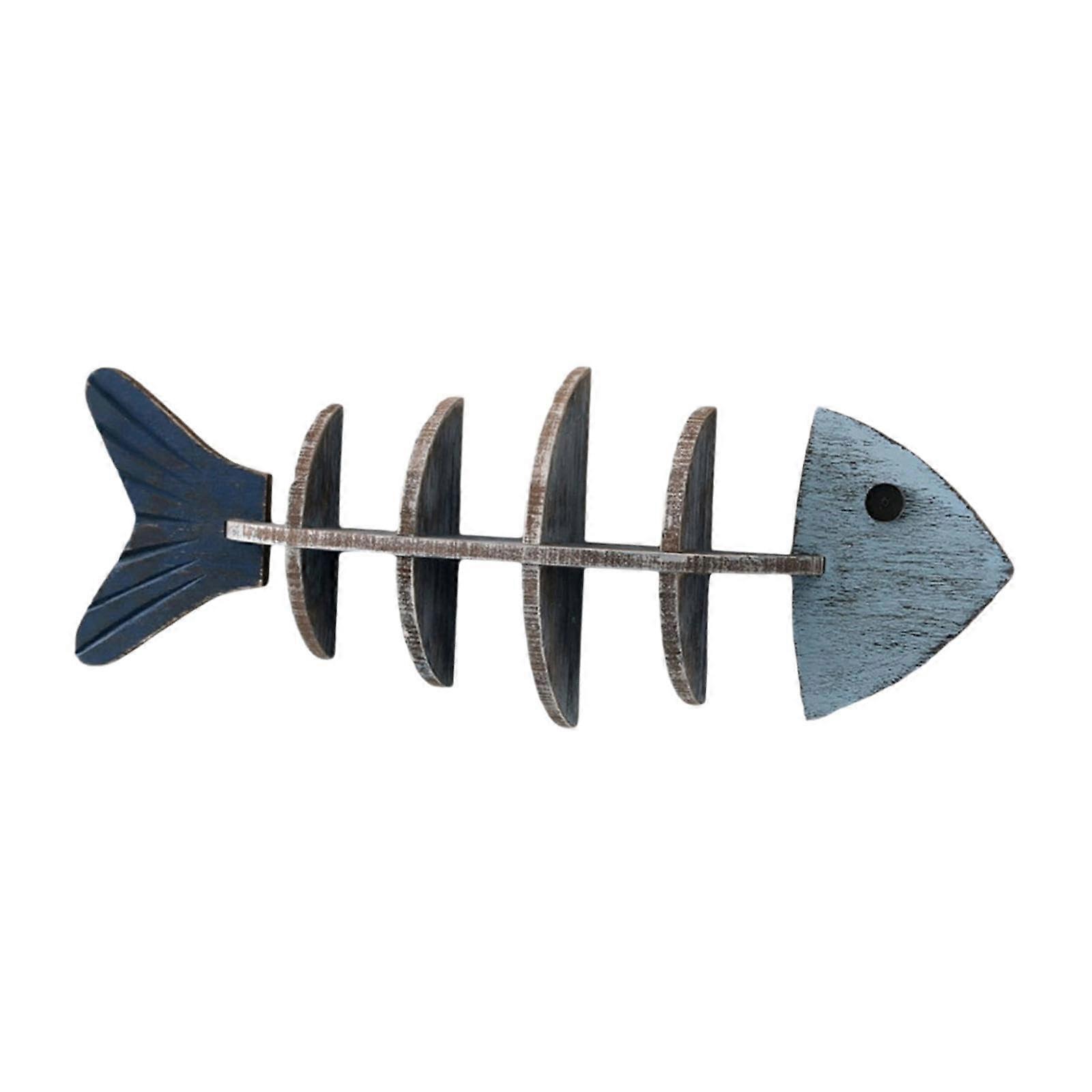 Creative Toys Storage Display Rack For Wall Partition Or Bookshelf, Living Rooms, Entrances, Bedrooms, Flat Pack