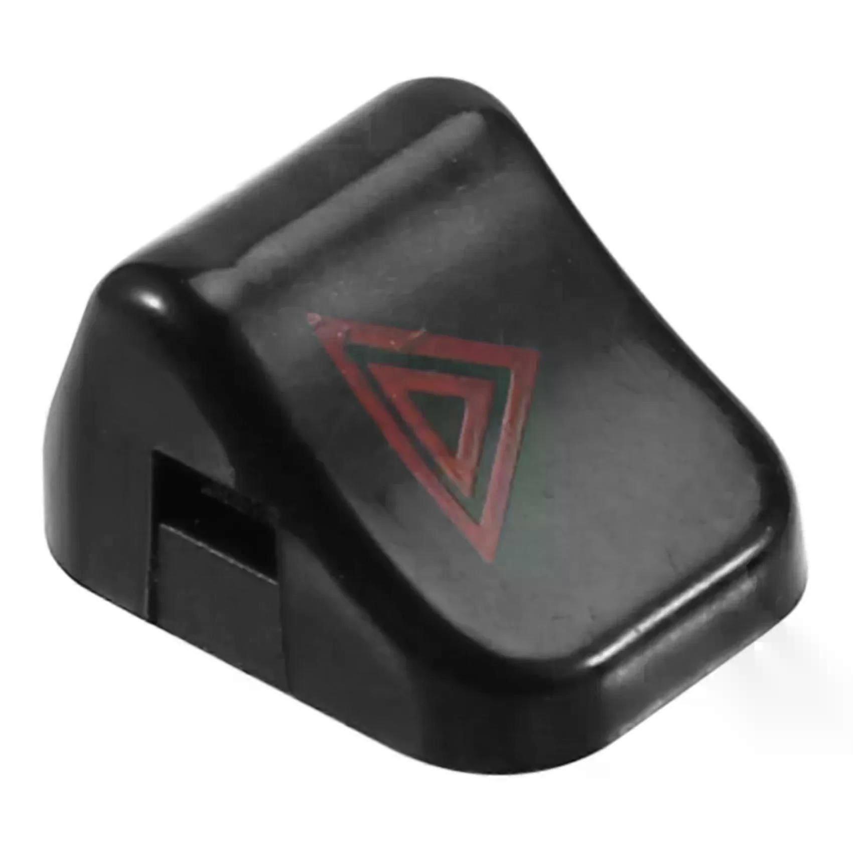 Left Combination Emergency Switch Button for Kawasaki Z900 Versys 650 1000 -