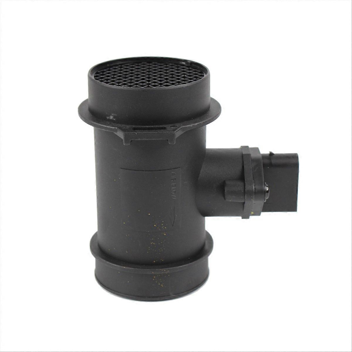 Mass Air Flow Sensor for W163 W202 S202 C208 A208 W210