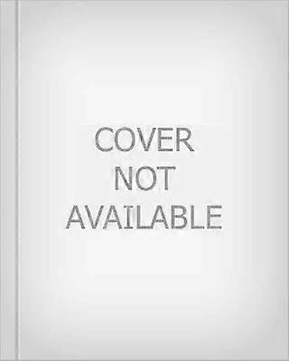 Subject of Philosophy