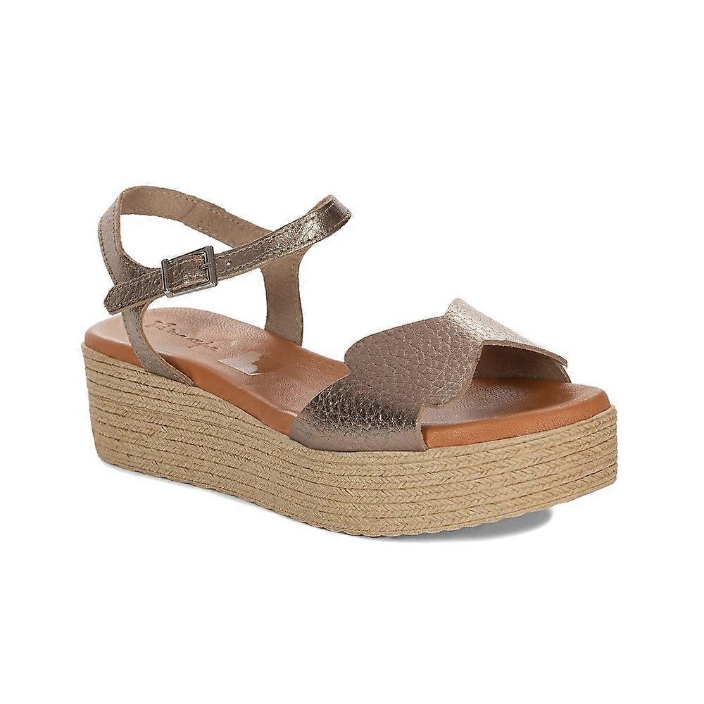 Shoes Maciejka L502825005