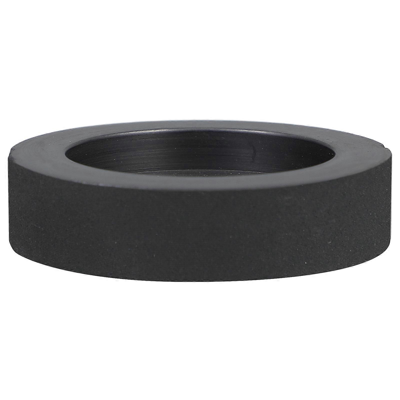 Graphite Mold for Silver Casting Melting Crucible with 5.8ml Volume for Jewelry