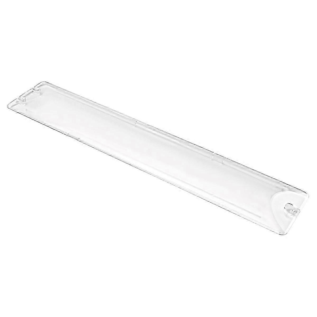 Range Hood Light Lens Cover Byte för 