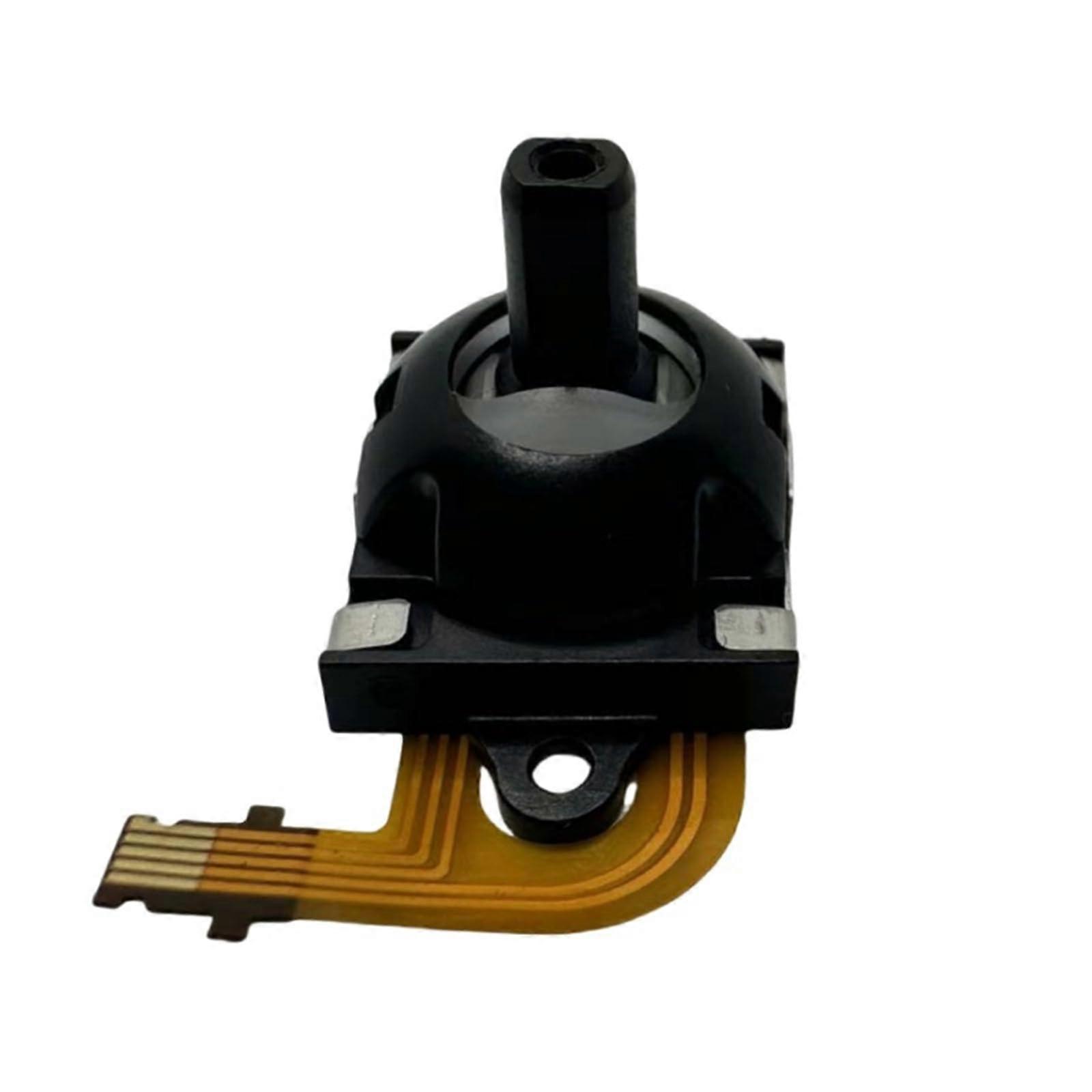 Replacement Joystick for Portal Game Controller Left Thumb Stick Fix Drift Restore Control