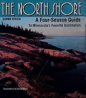 North Shore