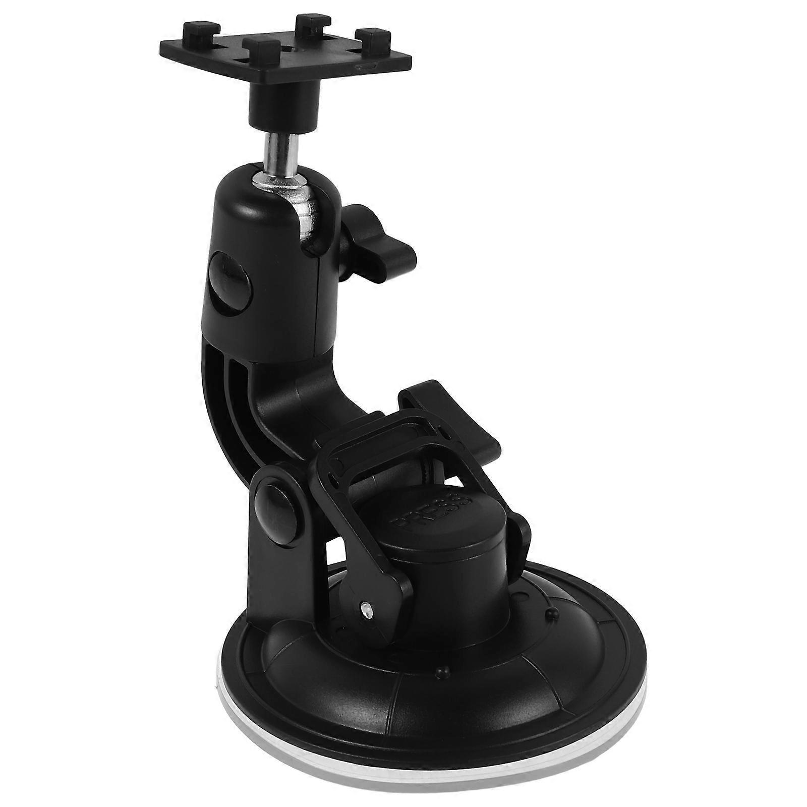 Windshield Car Mount Suction Cup Phone Holder for Tablet 5Pcs Pack