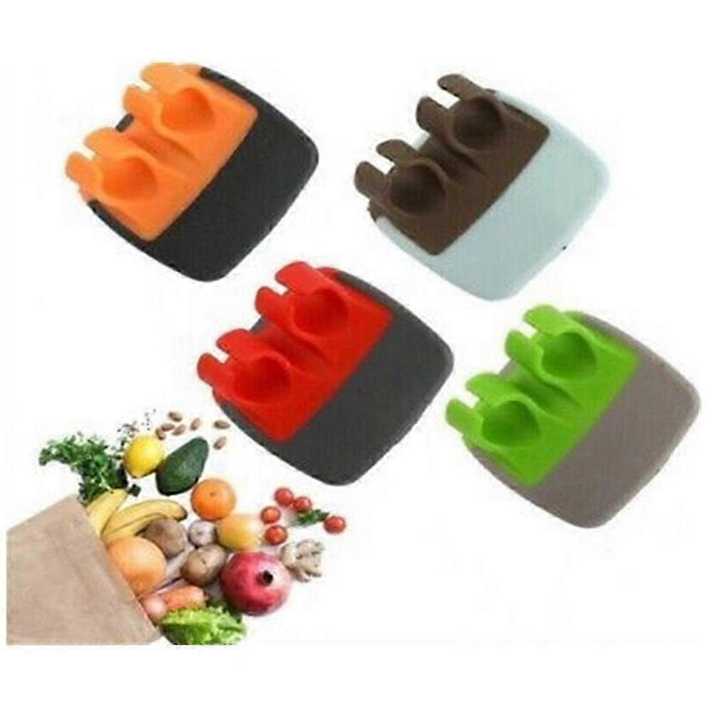 Fruit and vegetable peeler multifunctional hand tool for easy peeling