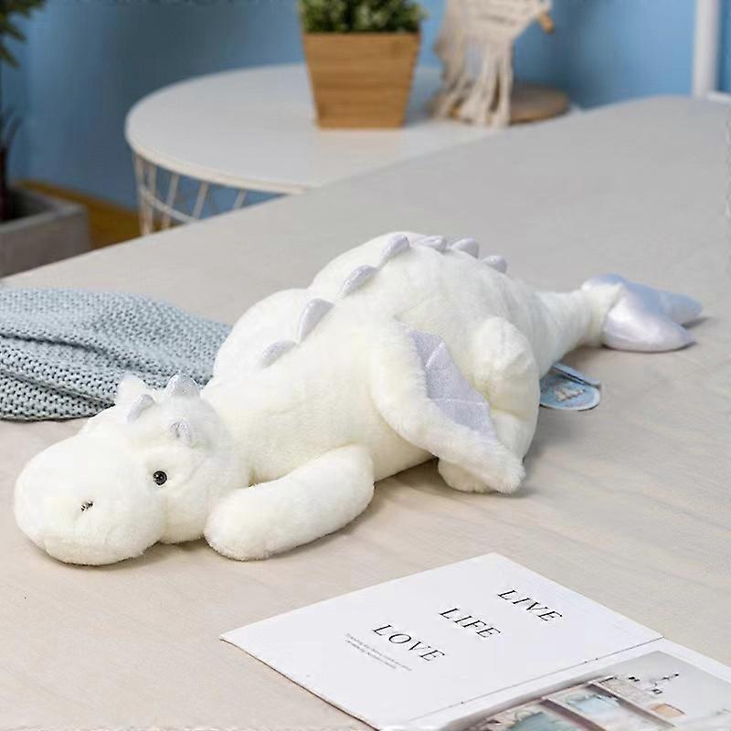 Cute Dinosaur Plush Toy