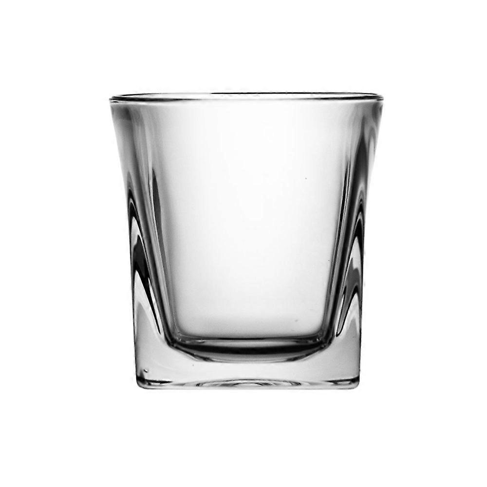  Crystal Julia crystal glasses 02137JULIA