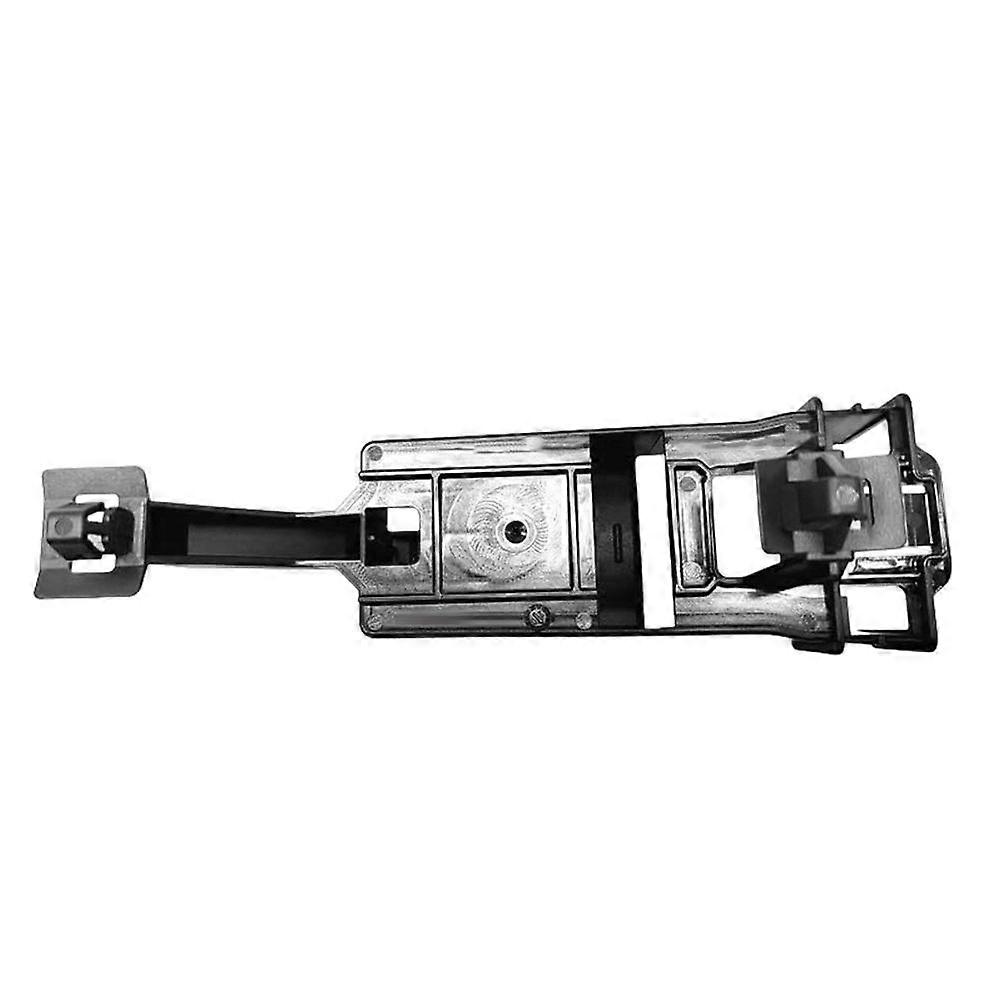 Tire Pressure Module Bracket Tire Pressure Controller Mount 5NA907538A for L