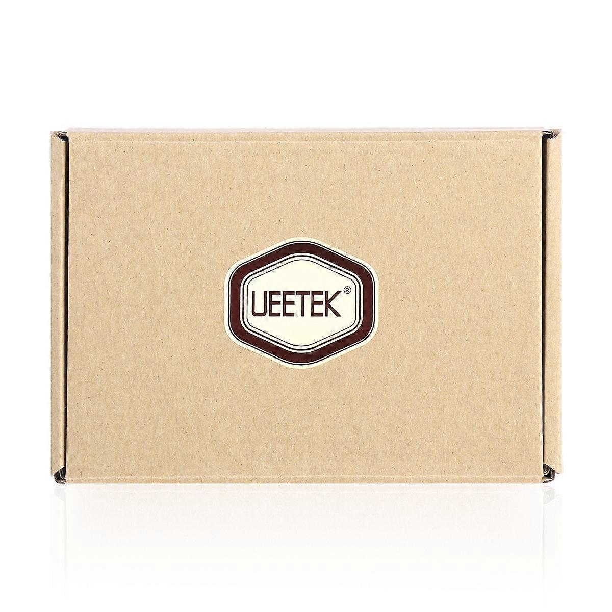 3D Printer Accessory Ueetek Heating Controller for Extruder Module