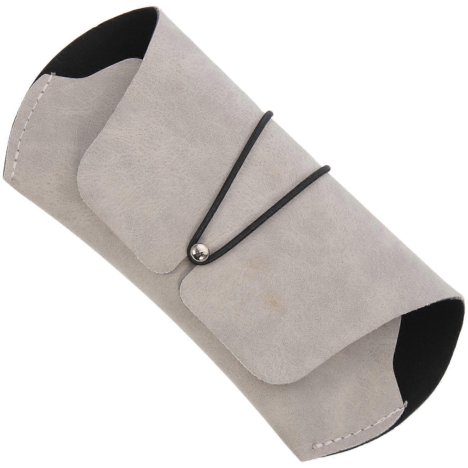 Sunglasses Storage Box for Glasses Box Suitable for Travel Use