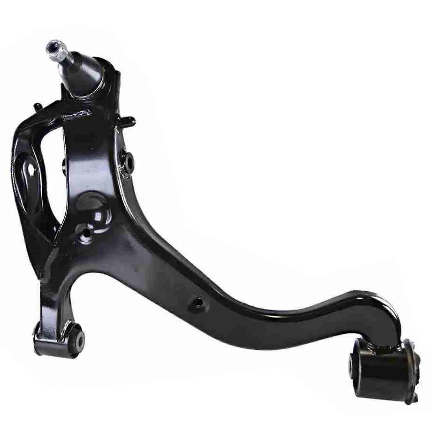 Front Left Lower Control Arm with Ball Joint for 20062009 Range Rover Sport Driver Side Suspension Replacement