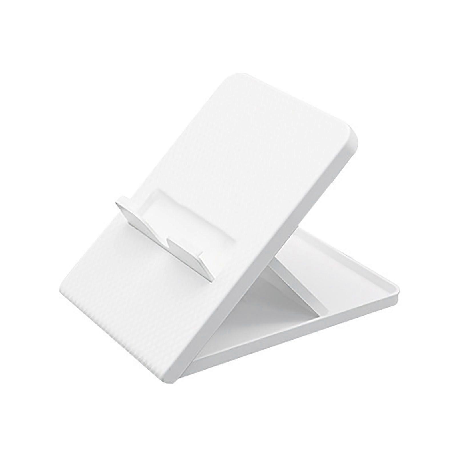 Foldable Game Console Stand Adjustable Portable Bracket Holder Support