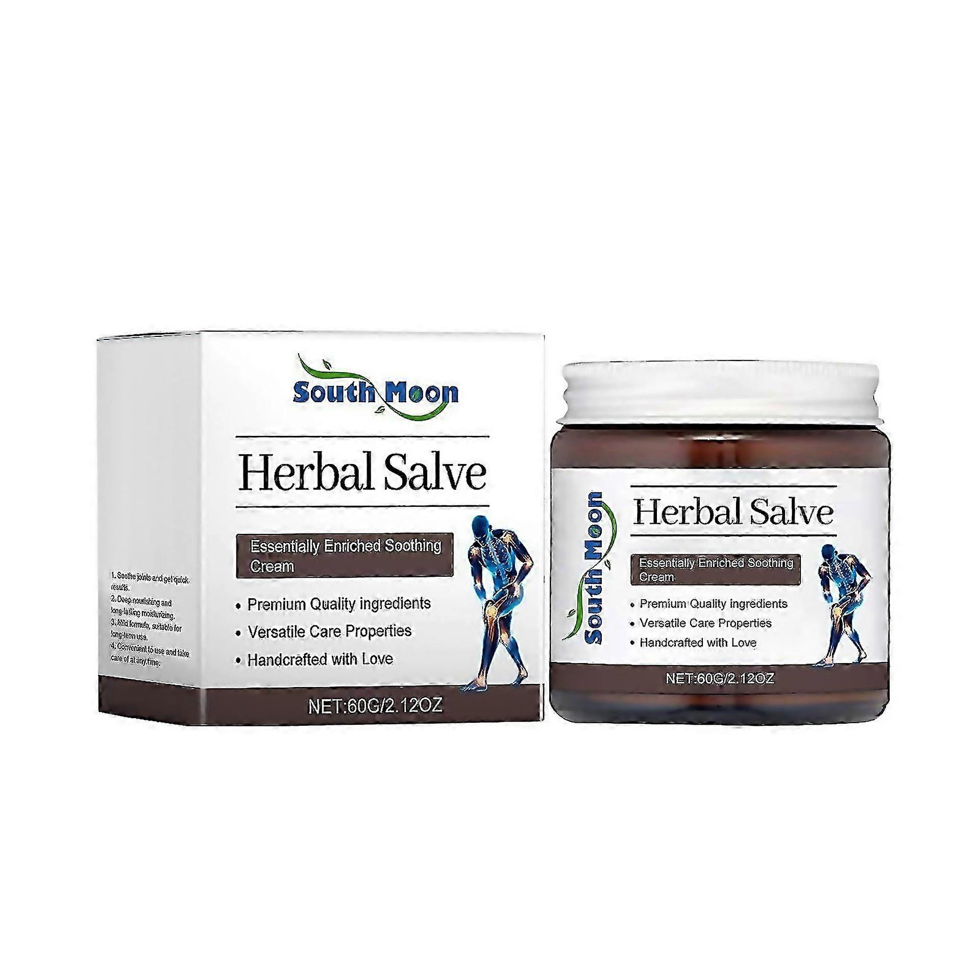 For South Designed For Modern Living