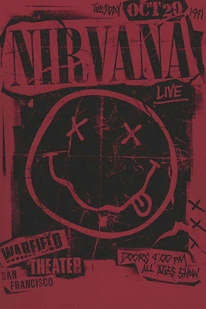 Puzzle rompicapo Nirvana S0944
