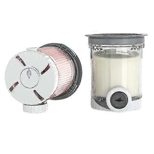 Replacement Lids Compatible With Swirl Nc700 Series