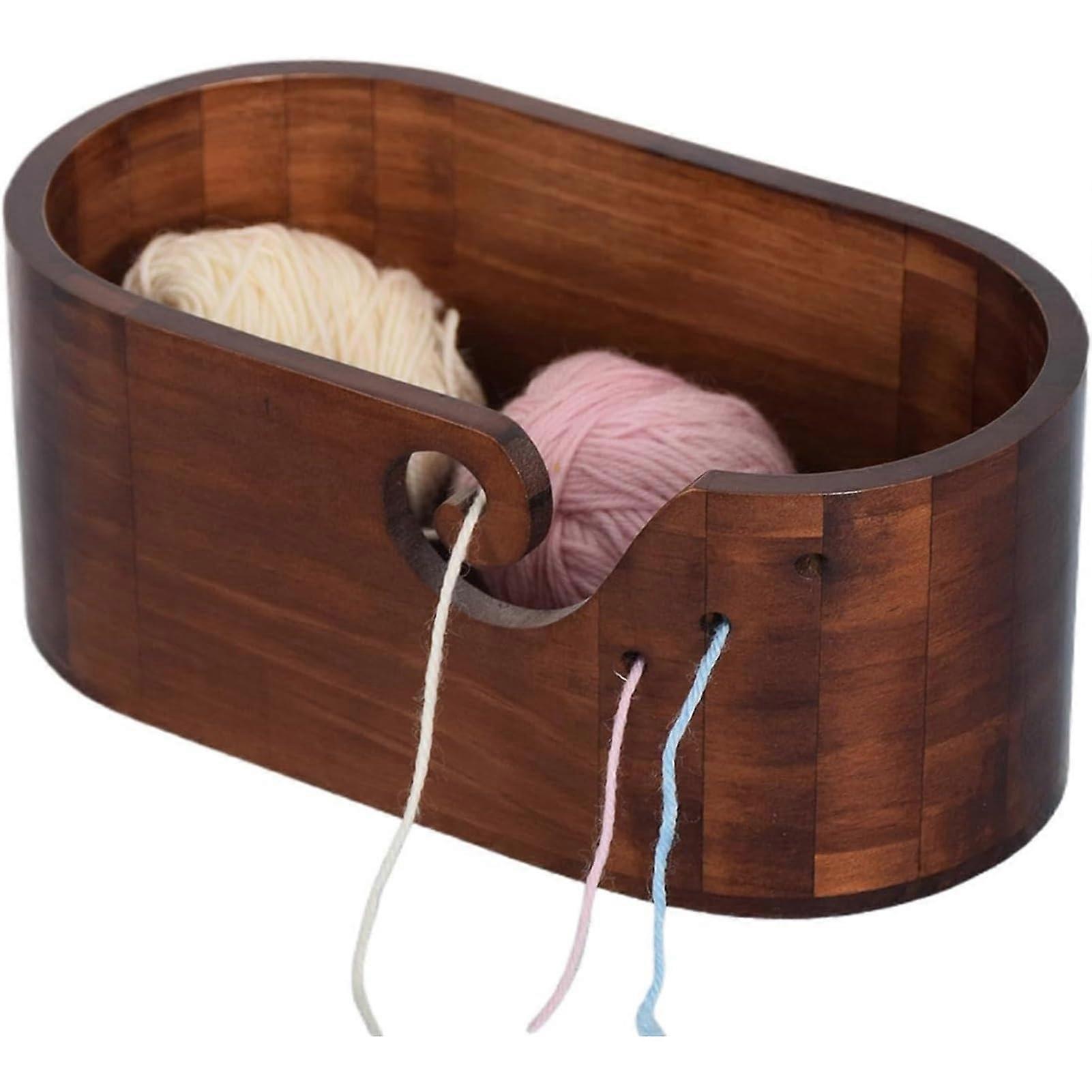 Red 12V Adjustable Tail Light Black for Harley Chopper Bobber Ref: 5238