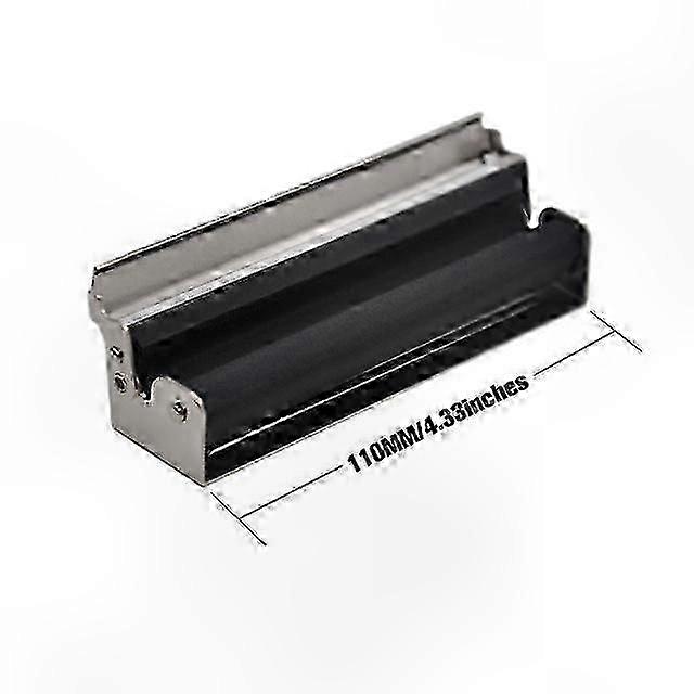 Tobacco Rolling Device for 70MM/78MM/110MM Papers