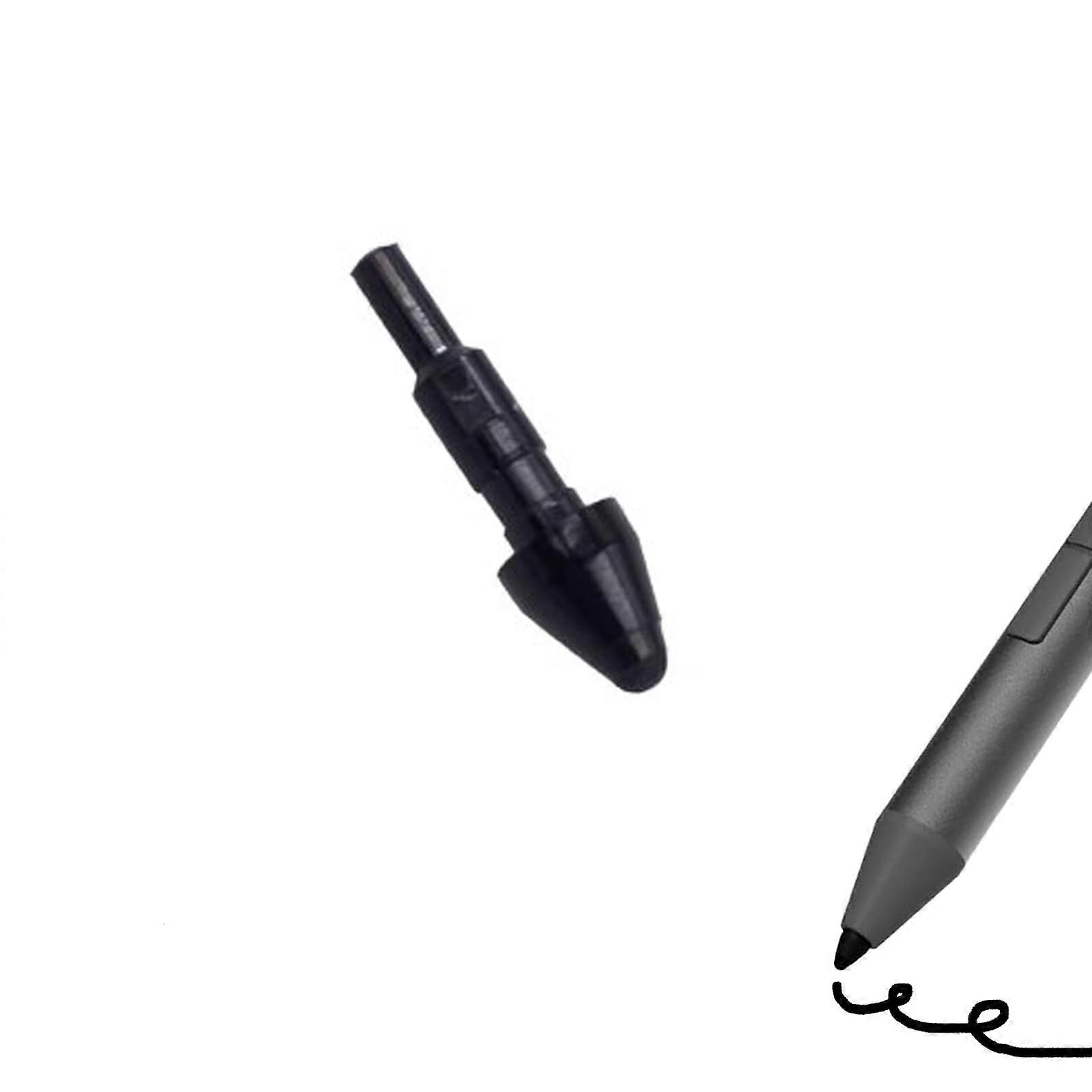 Replacement Tips for Smooth Writing and Precise Stylus Control for Lenovo Active Pen 3