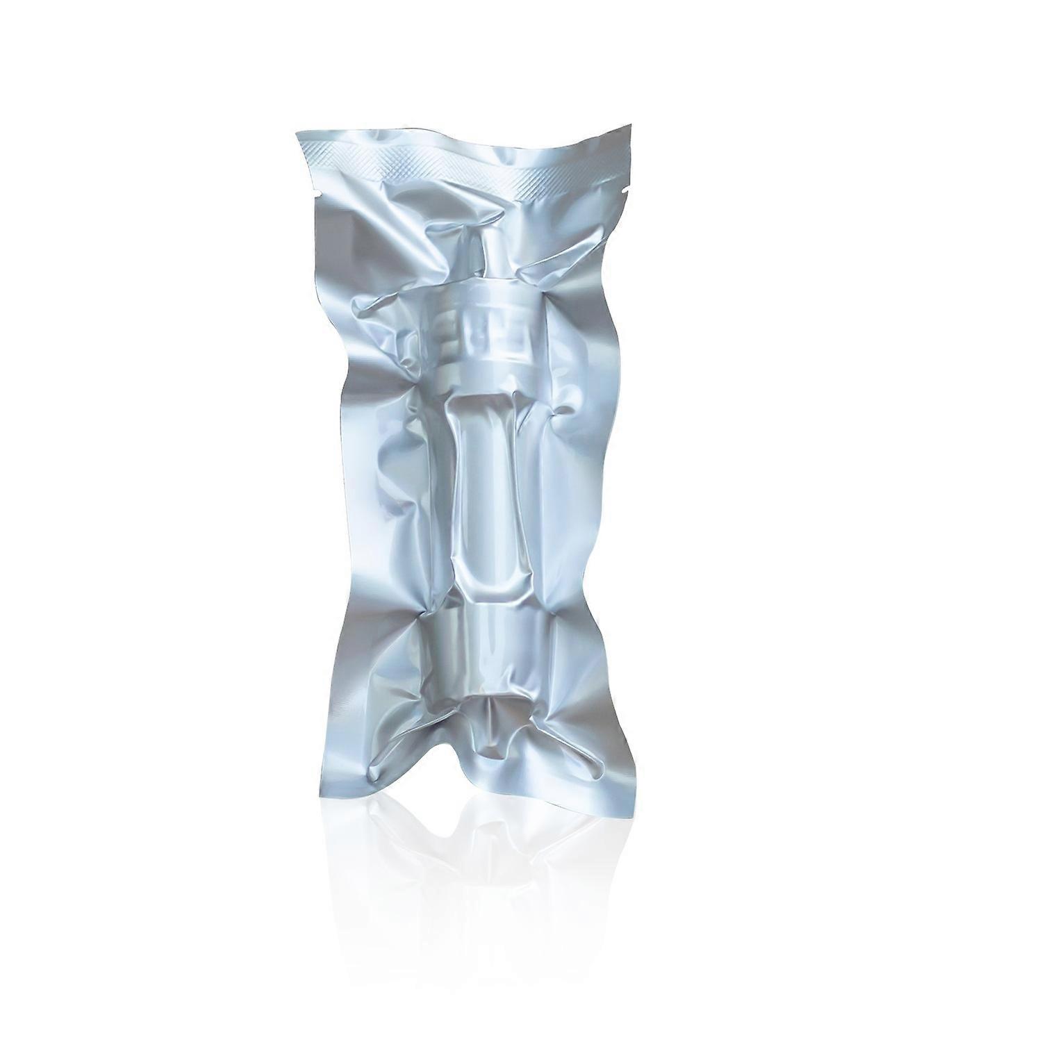 Miniwell Notfall-Wasserfilter