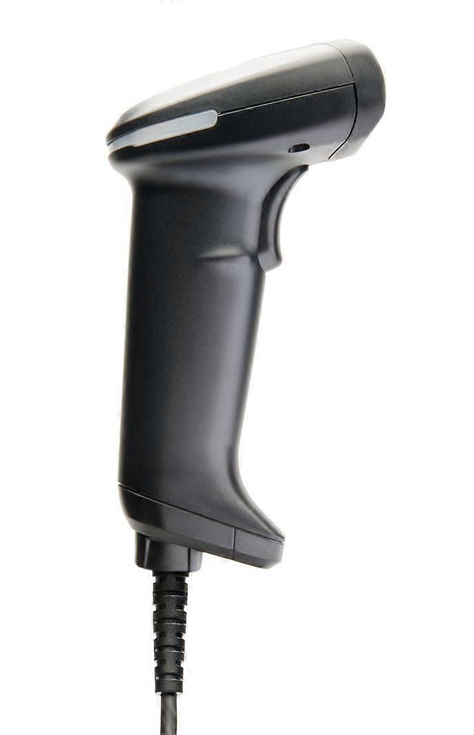 1D/2D (Bildsensor), 120 fps, manuell/automatisch